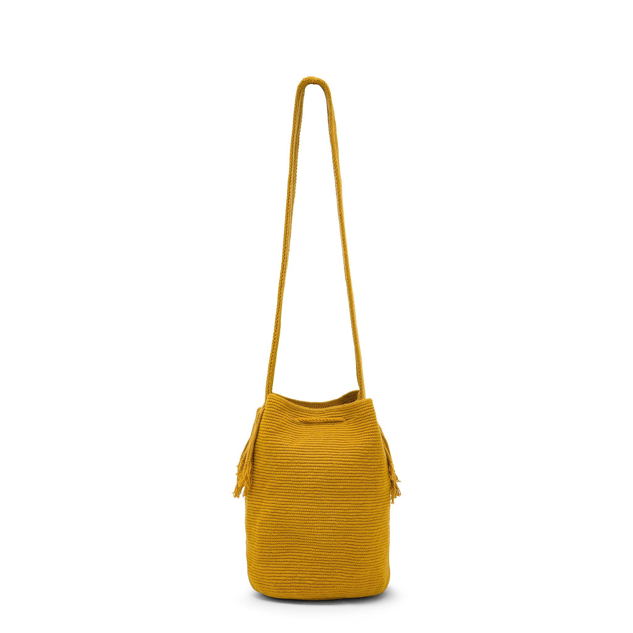Borsa Wayuu Ines
