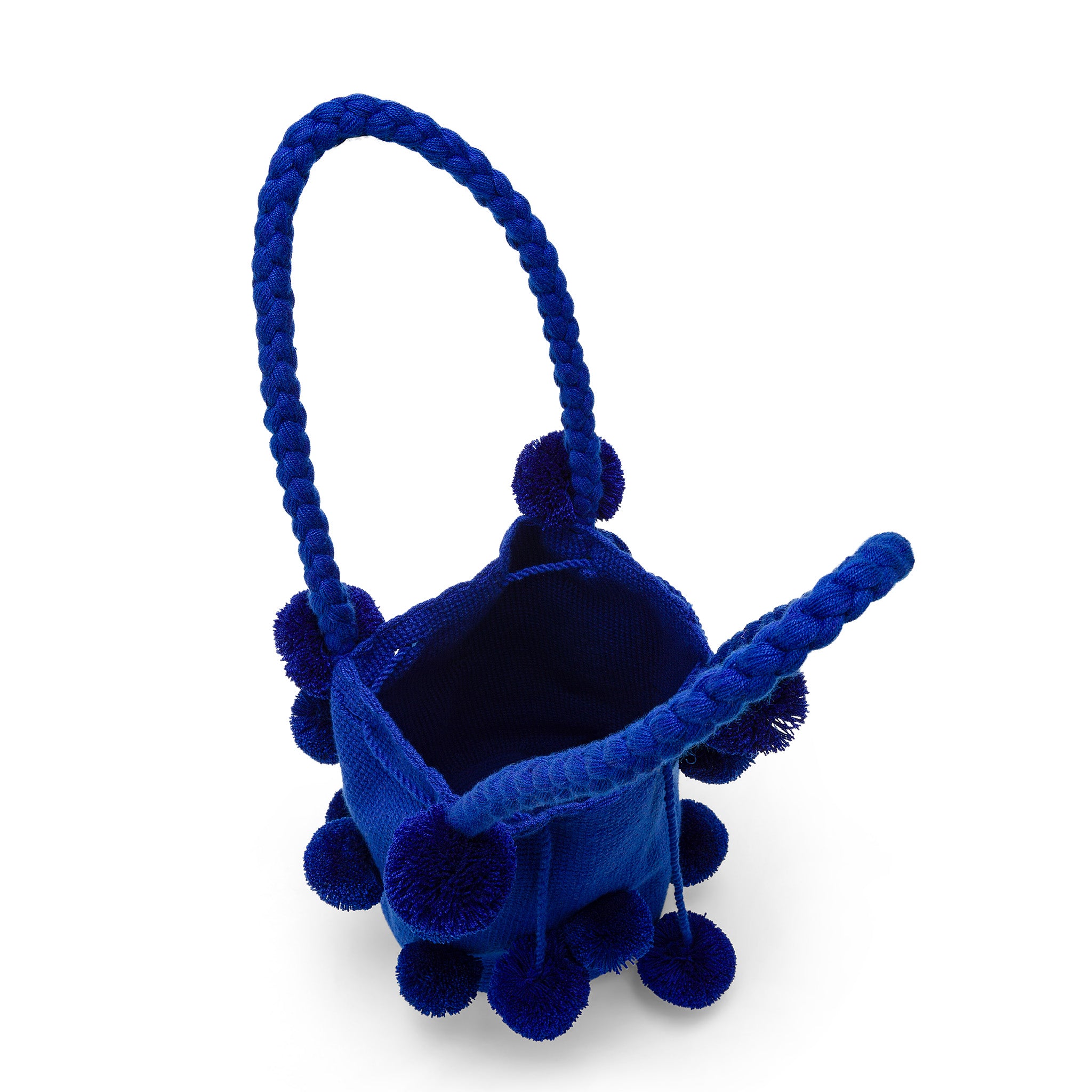 Borsa Wayuu Isabel