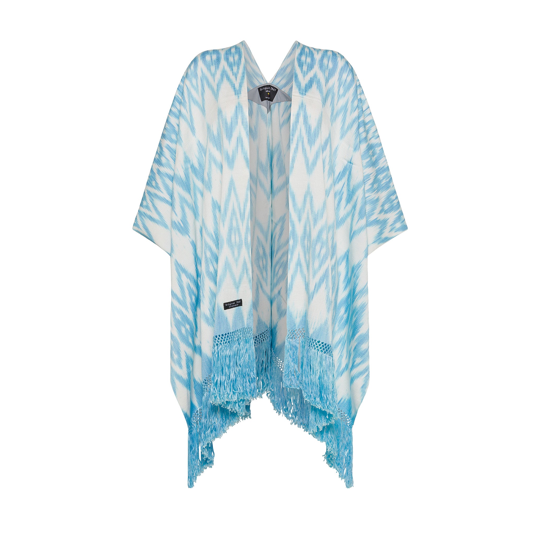 Kimono Milagro