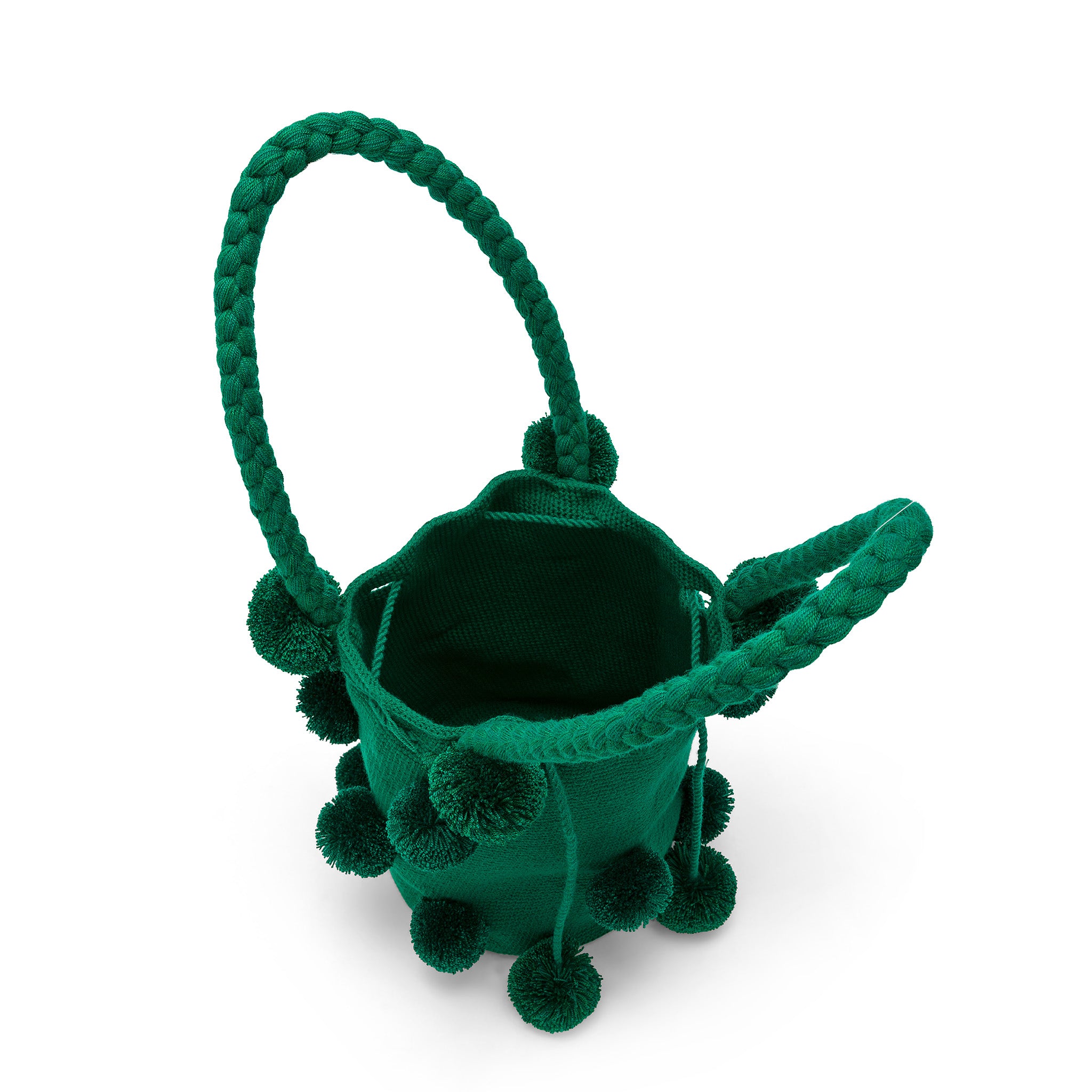 Borsa Wayuu Graciela