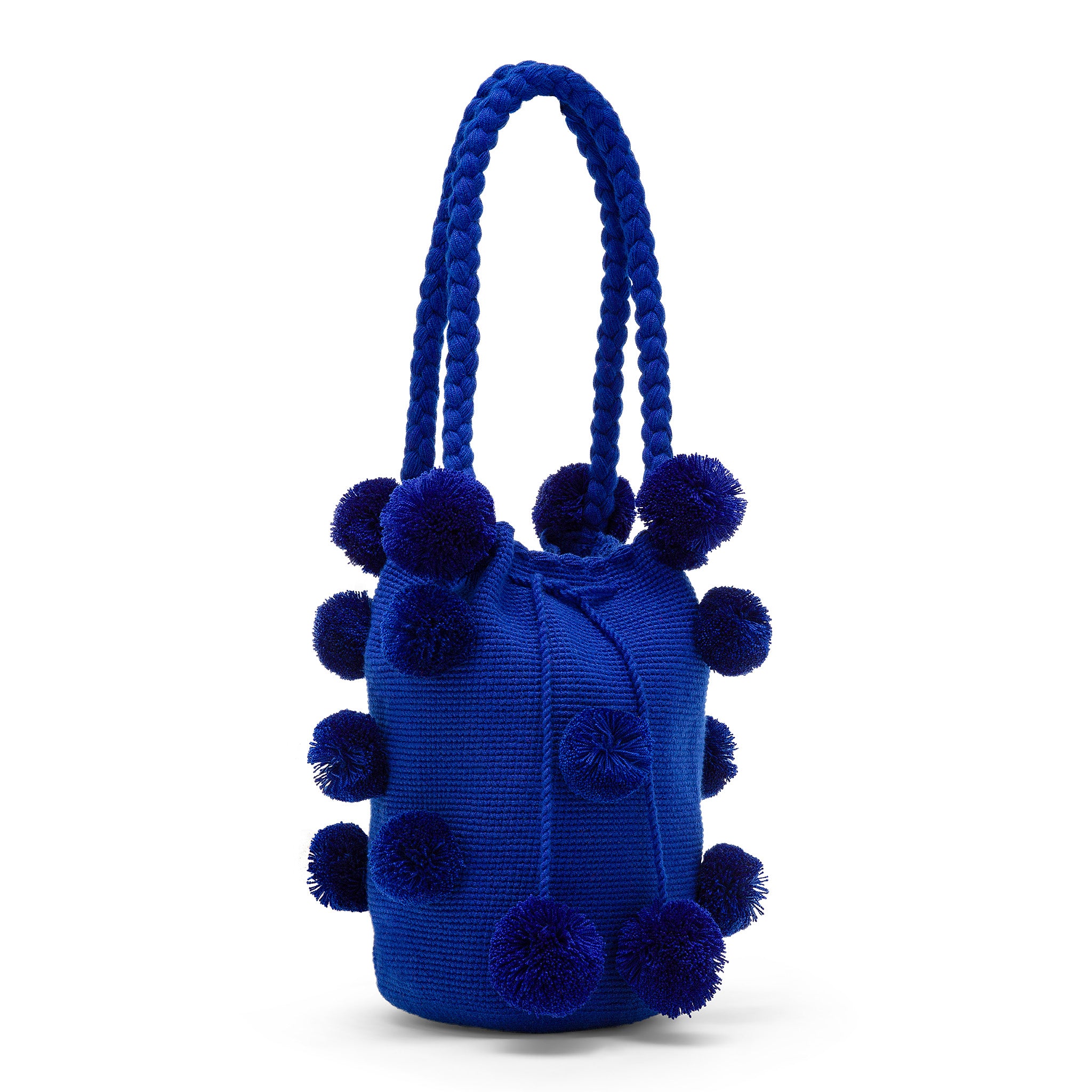 Borsa Wayuu Isabel