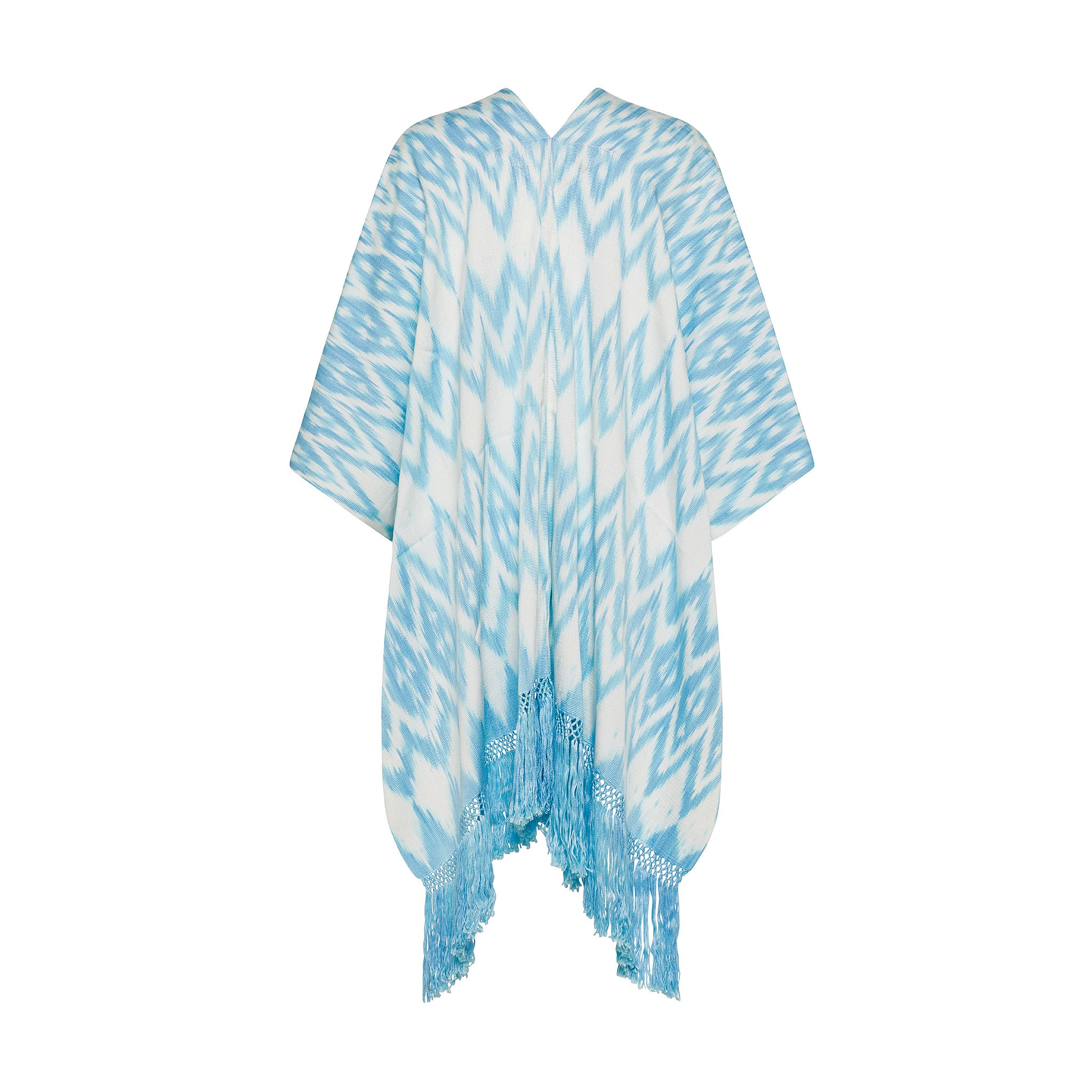 Kimono Milagro